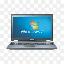 window7����-������