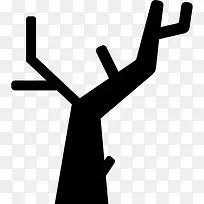 ��ͺͺ����ͼ��-������