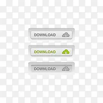 ���ذ�ť-������