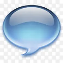 图标-空若网 图标-空若网