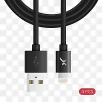 黑色链接端口-空若网 黑色链接端口-空若网