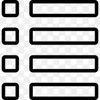 选择图标-空若网 选择图标-空若网