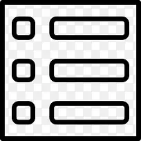 ѡ��ͼ��-������