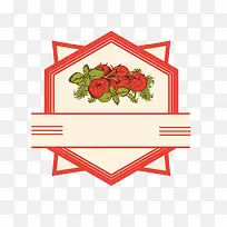 店招-空若网 店招-空若网