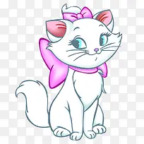 �������è����-������