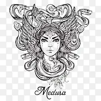 �ڰ�����ɯ�廭-������