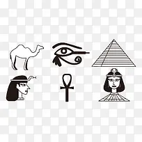 ������ɫ-������