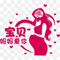 �������谮���и�ʸ���ز�-������