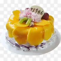 Բ��ĸ�׽ڿ��ֵ���-������