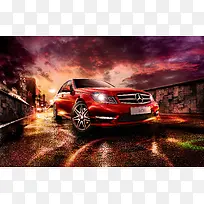 ��ɫʱ�б�������-������