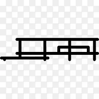 ·��άϣ��˹������סլͼ��-������