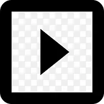 ���Żõ�Ƭ��ťͼ��-������