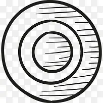 glipho���Ʊ�־ͼ��-������