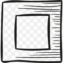 Fotolog标志图标-空若网 Fotolog标志图标-空若网