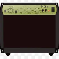 播放器上的按钮-空若网 播放器上的按钮-空若网