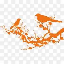 ��Լ��÷��֦-������