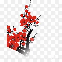 ��÷��֦-������