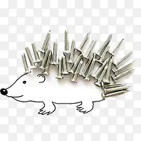 ���-������