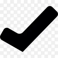 ��ȷ�ı�־ͼ��-������