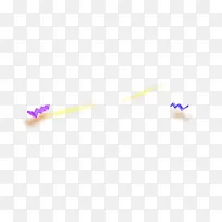 ��ɫѤ����������-������