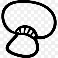 ����Ģ������-Ģ��-������