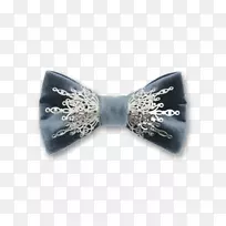 领结服装配件时尚领结-空若网 领结服装配件时尚领结-空若网