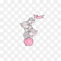 可爱图标-空若网 可爱图标-空若网