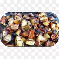 素食料理腌制肉排菜-空若网 素食料理腌制肉排菜-空若网