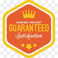 ������۴�����ǩ-������