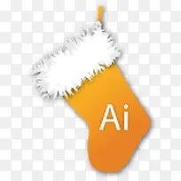 码头人工智能Dock The Halls-空若网 码头人工智能Dock The Halls-空若网