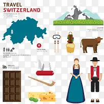 �����ز� ��ƽ�� ����-������