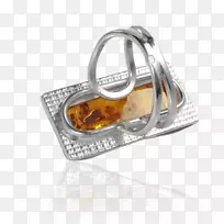 琥珀珠宝宝石服装配件-琥珀-空若网 琥珀珠宝宝石服装配件-琥珀-空若网