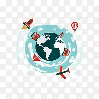 �ֻ��ƽ������-������