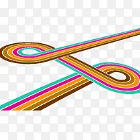 �Ų�����-������