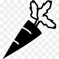 �����ĺ��ܲ�ͼ��-������