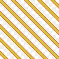 细斜条纹矢量免抠图片-空若网 细斜条纹矢量免抠图片-空若网