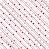 ϸб����ʸ�����ͼƬ-������