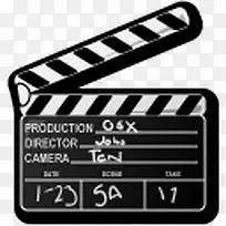 水彩系统替换图标-空若网 水彩系统替换图标-空若网