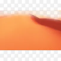 沙丘美景摄影-空若网 沙丘美景摄影-空若网