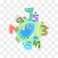 ��������-������