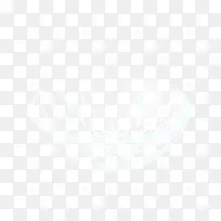 ��Ʊ�-������