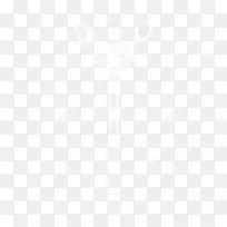 ��Ʊ�-������