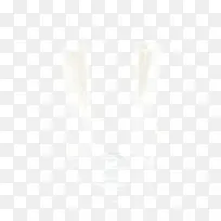 ºì¾Æ±-¿ÕÈôÍø ºì¾Æ±-¿ÕÈôÍø