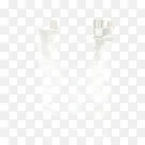 红酒杯-空若网 红酒杯-空若网