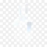 ��Ʊ�-������