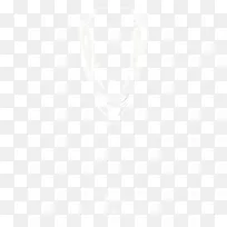 ºì¾Æ±-¿ÕÈôÍø ºì¾Æ±-¿ÕÈôÍø