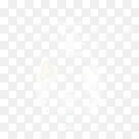 红酒杯-空若网 红酒杯-空若网