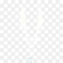 ºì¾Æ±-¿ÕÈôÍø ºì¾Æ±-¿ÕÈôÍø