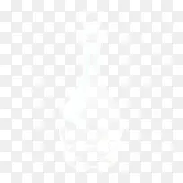 ��Ʊ�-������