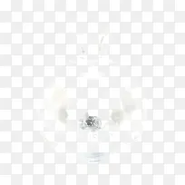 红酒杯-空若网 红酒杯-空若网